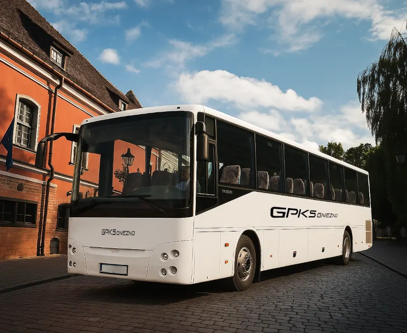 Sprawdź nasze autokary